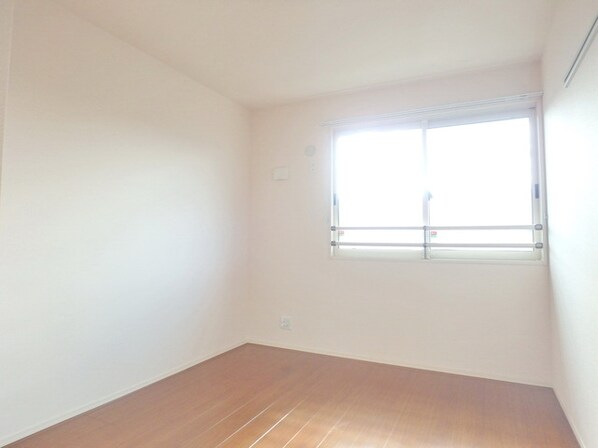 セジュールプレリーの物件内観写真